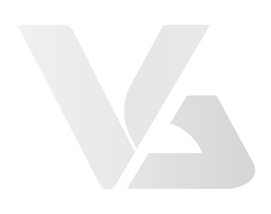 logo-white.png